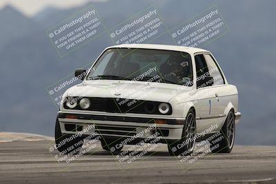 media/Jan-03-2026-SCCA SD (Sat) [[c9b9d14034]]/2-Intermediate Group/Session 3 (Turn 9)/